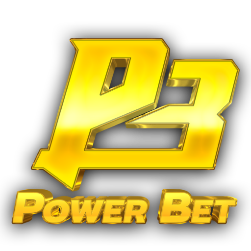 powerbet เดิมพันกับเรา มั่นใจได้ทุกการเล่น